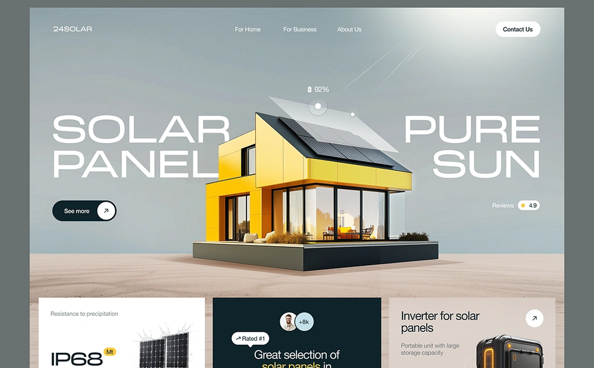 How to Become a Graphic Designer in 2025: Step-by-Step Guide